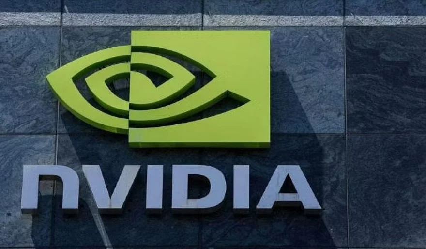 Unleashing the Power of AI: Nvidia's Journey to a $1 Trillion Valuation