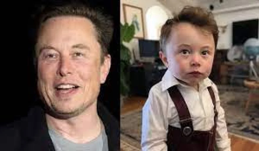 From Indian Groom to Baby Elon Musk: The Viral AI-Generated Images Taking the Internet by Storm