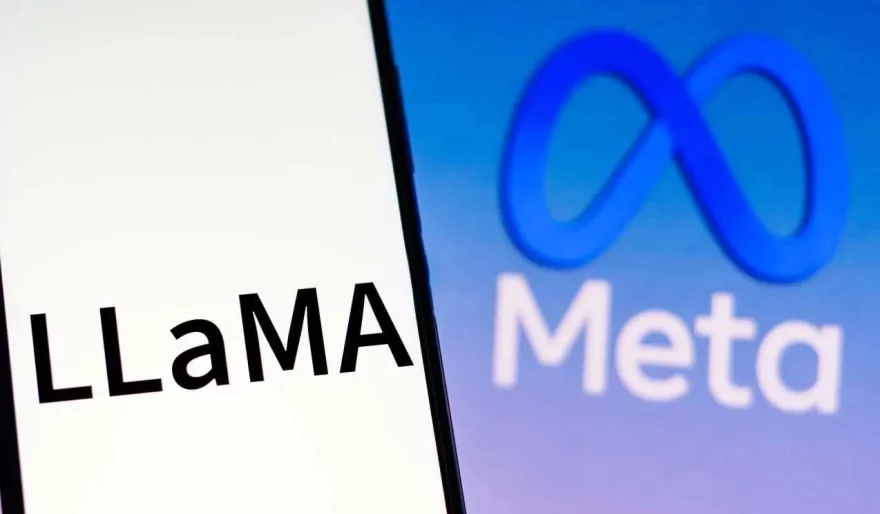 Meta's LLaMA Leak: US Senators Sound Alarm on Risks and Misuse of Open-Source Language Models