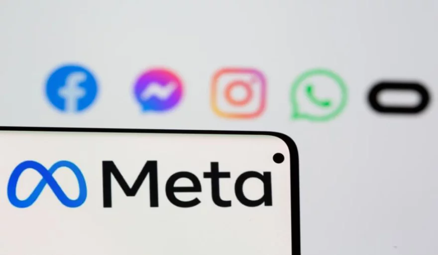 Meta Unveils Exciting Generative AI Tools for WhatsApp, Messenger, and Instagram