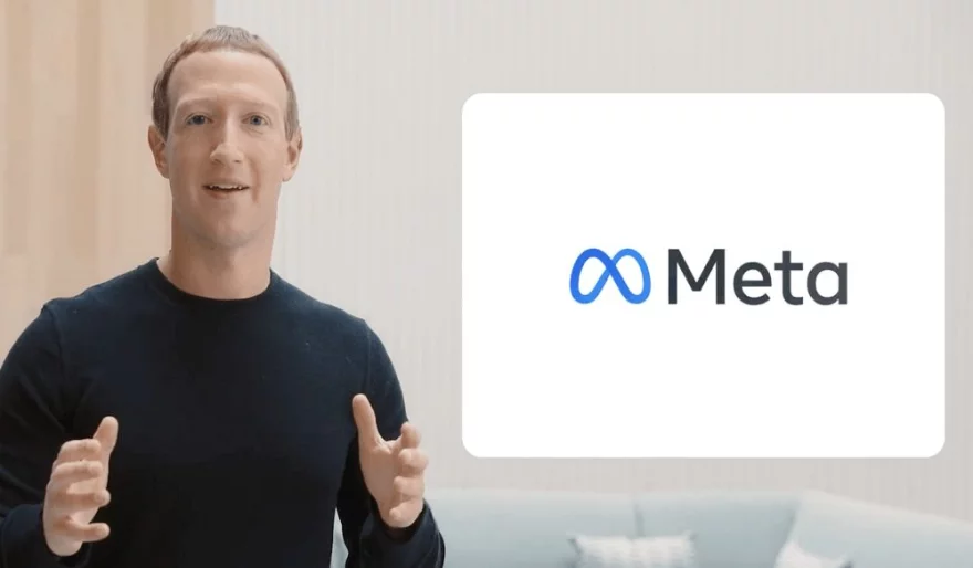 Mark Zuckerberg Defends Meta's Social Approach to VR Amidst Apple's Vision Pro Announcement