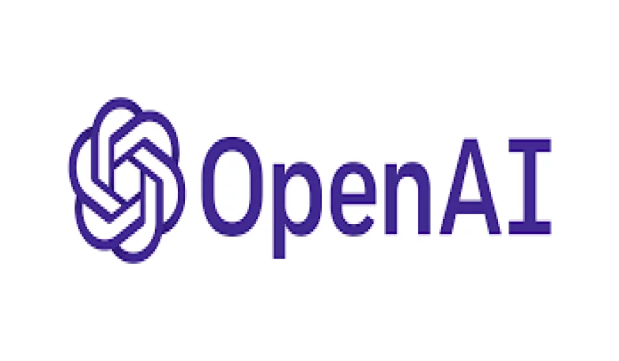 The Future of Text Generation:  OpenAI Unveils GPT-4 with Function Calling