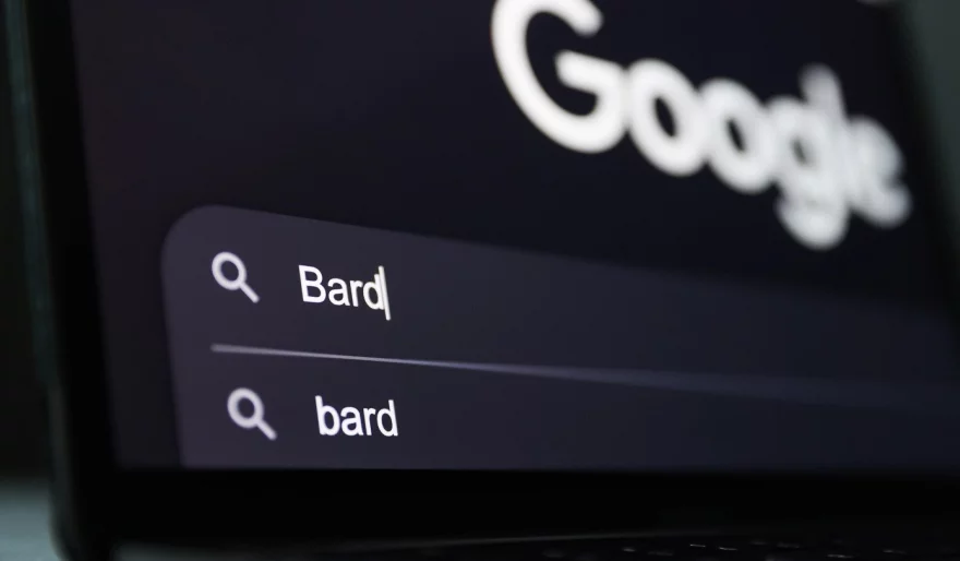 Google's Bard AI Chatbot Faces Delay in EU Launch Amid Data Protection Concerns