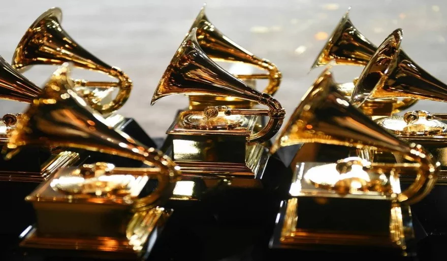 Grammys Unveils the Latest Guidelines for AI-Generated Music