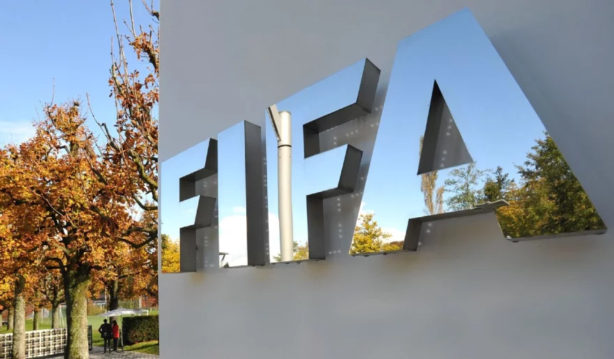 Protecting Players in the Digital Arena: FIFA's AI Initiative to Combat Social Media Abuse