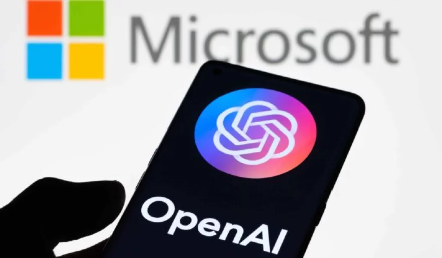 OpenAI Explores Marketplace for AI Models Built on ChatGPT Technology