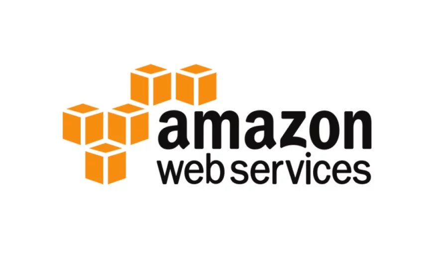 Amazon Web Services Launches $100 Million Fund to Fuel Generative AI Startups