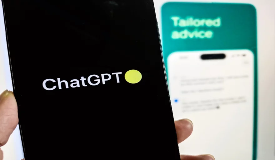 ChatGPT App Now Supports Web Browsing, Powered by Bing