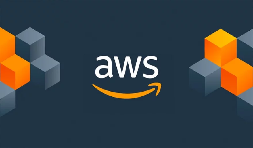 Introducing Amazon Web Services AppFabric: Bridging the Gap Between SaaS Apps in Enterprise Environments