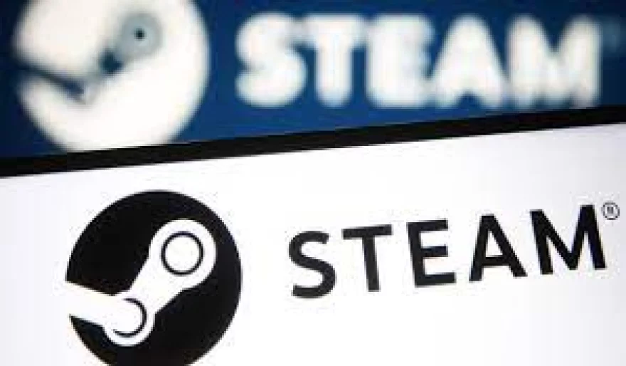 Valve addresses misconceptions regarding AI-generated games on Steam