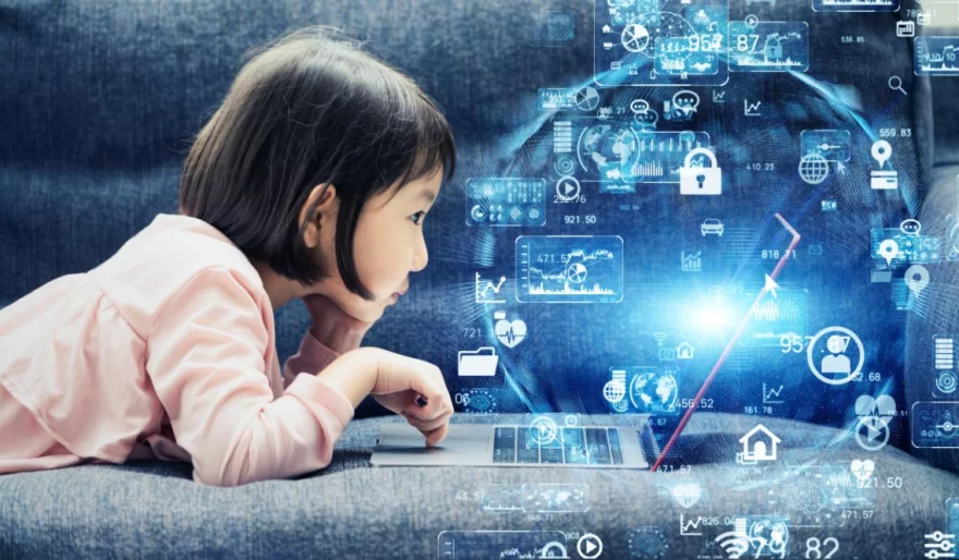 Unlocking the Future: AI Education in Japanese Schools and its Global Implications