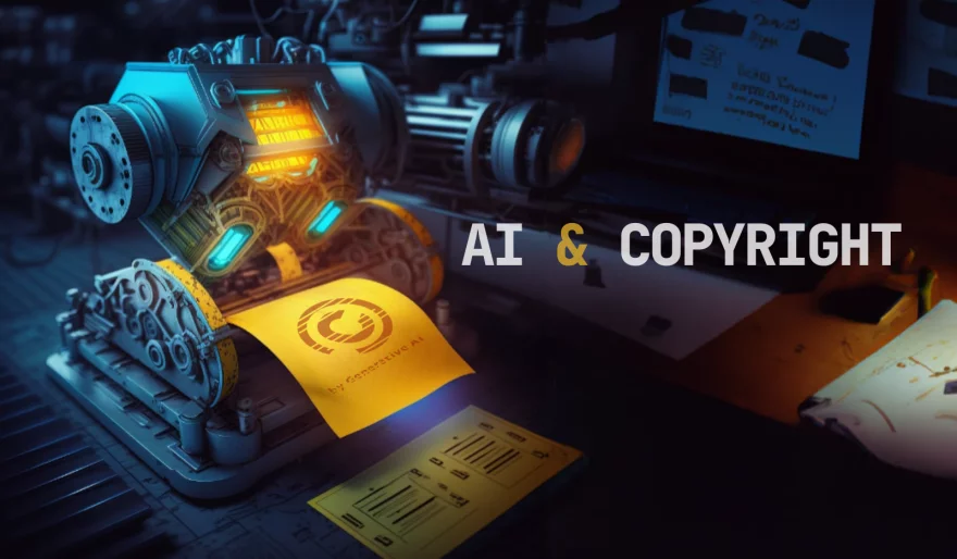 Copyright in the Age of AI: Exploring the Lawsuits Against OpenAI and Meta