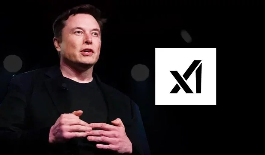 Elon Musk launches AI firm xAI as he looks to take on OpenAI