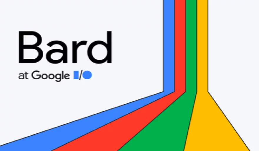 Google's Bard Chatbot: Expanding Across Languages and Conquering the EU