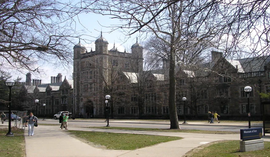 University of Michigan Law School  Bans ChatGPT Use in Application Eassys