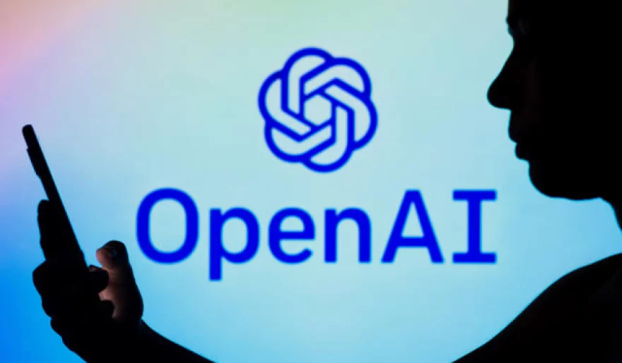 Advancing AI Detection: OpenAI's Commitment to Transparent Technology