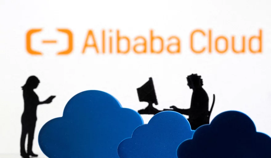 Alibaba Cloud Partners with Meta to Bring Open-Source AI Model Llama to China