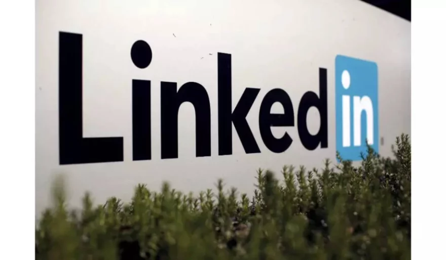 LinkedIn working on an AI ‘coach’ for job applications