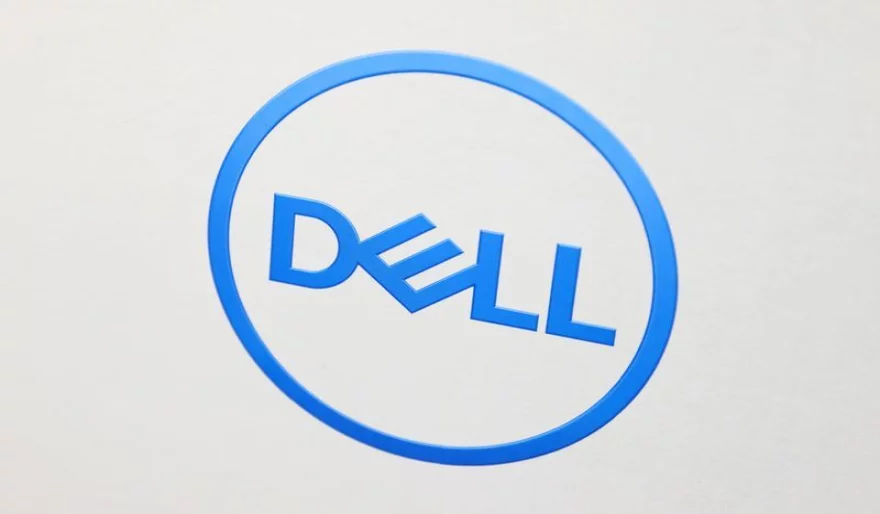 Dell Enters the Generative AI World with New Solutions