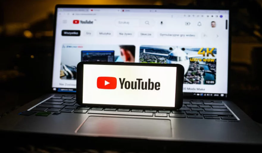 YouTube Tests AI-Generated Video Summaries to Provide Quick Overviews