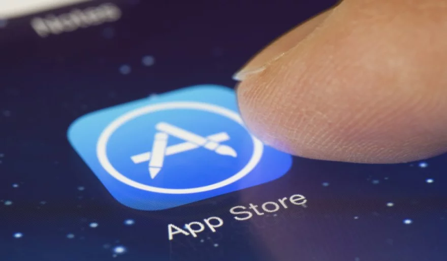 Apple Removes Generative AI Apps from China's App Store Ahead of New Regulations