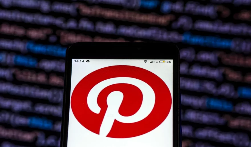 Pinterest Updates: Amazon Partnership Progresses, AI Boosts Engagement