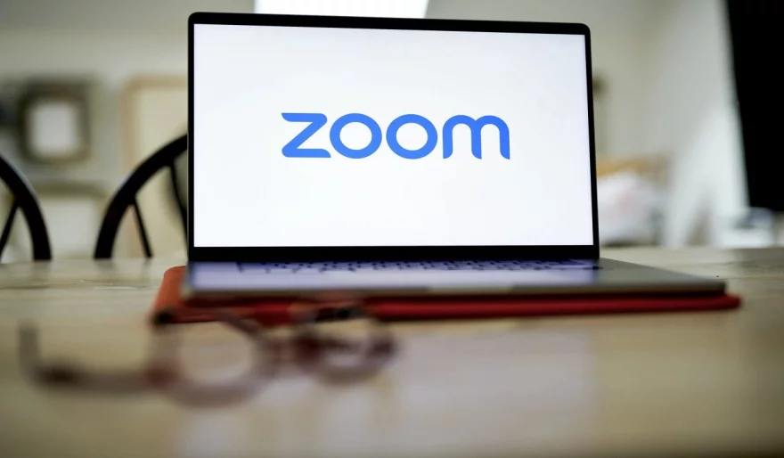 Zoom Updates Terms of Service to Address AI Data Handling