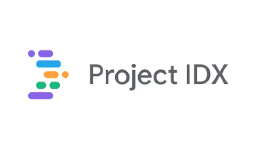 Google Launches Project IDX, an AI-Powered Browser-Based Dev Environment for Building Web and Multiplatform Apps