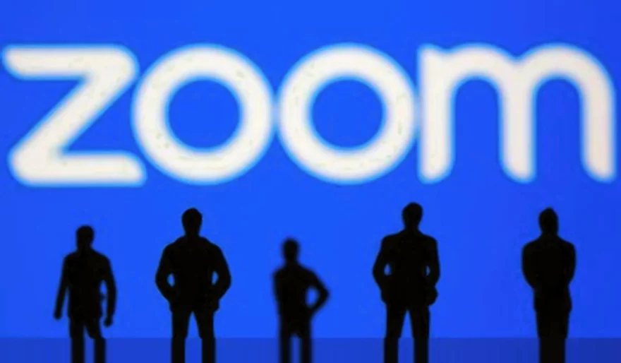 Zoom Updates Terms of Service to Clarify that It Will Not Use Video Calls to Train AI