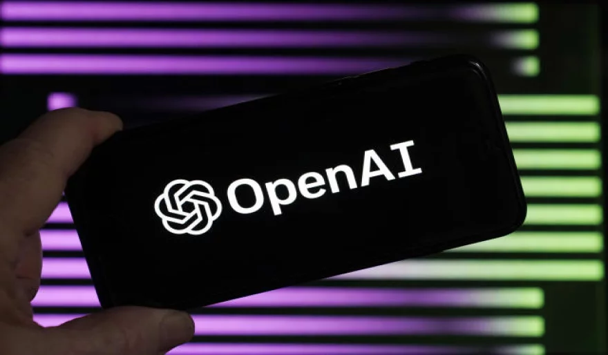 OpenAI Develops New AI Tool to Lightening the Burden on Human Content Moderators