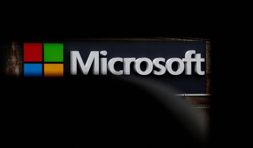 Microsoft to Offer New Version of Databricks Software to Facilitate AI App Creation