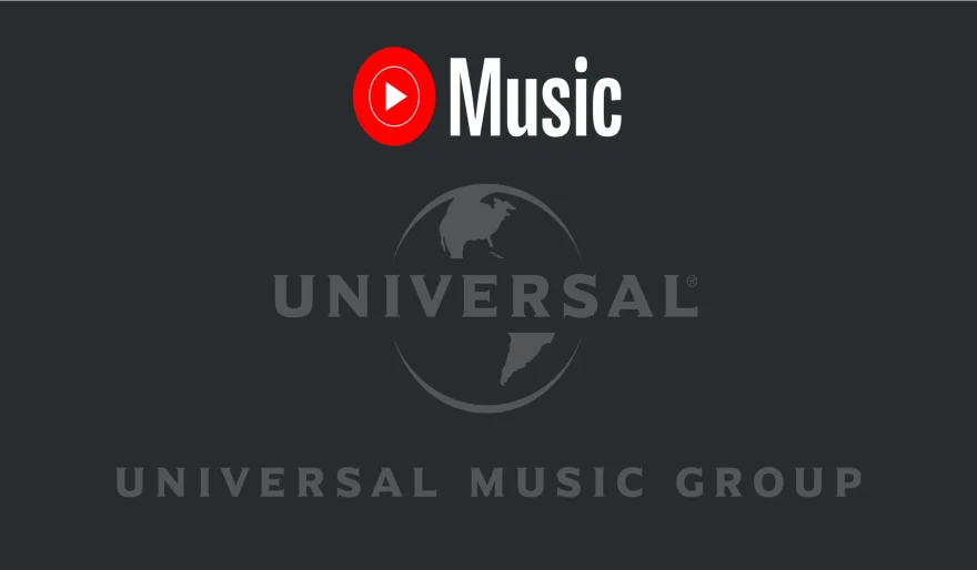 YouTube Partners with UMG to Explore the Potential of AI in Music