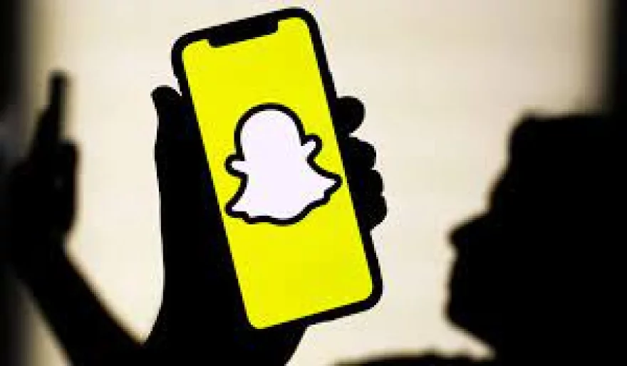 Snapchat Introduces New Transparency Measures in Compliance with EU's DSA