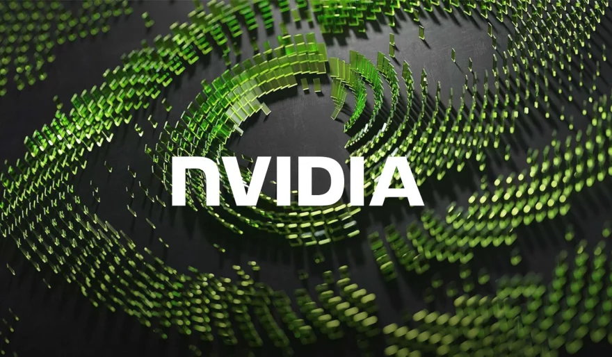 Nvidia's Robust Sales Forecast and $25 Billion Share Buyback Signal Strong Confidence in Growth