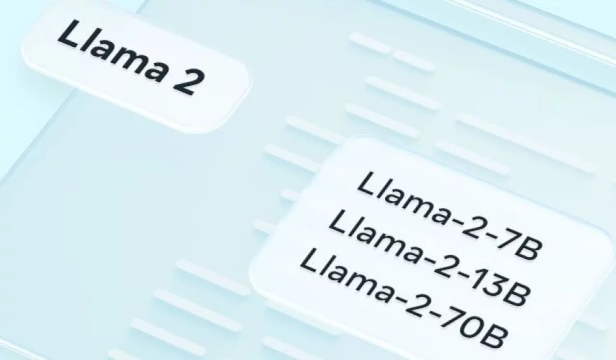 Meta Launches Code Llama to Revolutionize Code Generation and Debugging