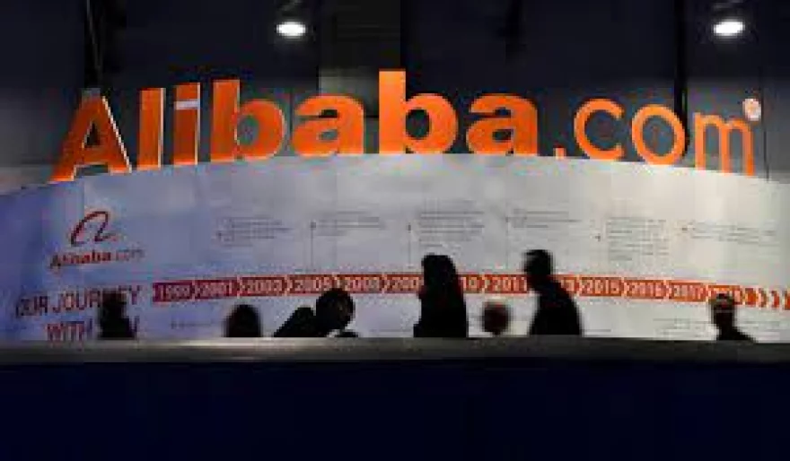 Alibaba Launches New AI Model That Can Understand Images and Carry Out Complex Conversations