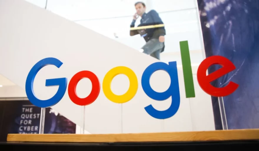 Google Expands Data Access for Researchers Studying Systemic Content Risks in EU