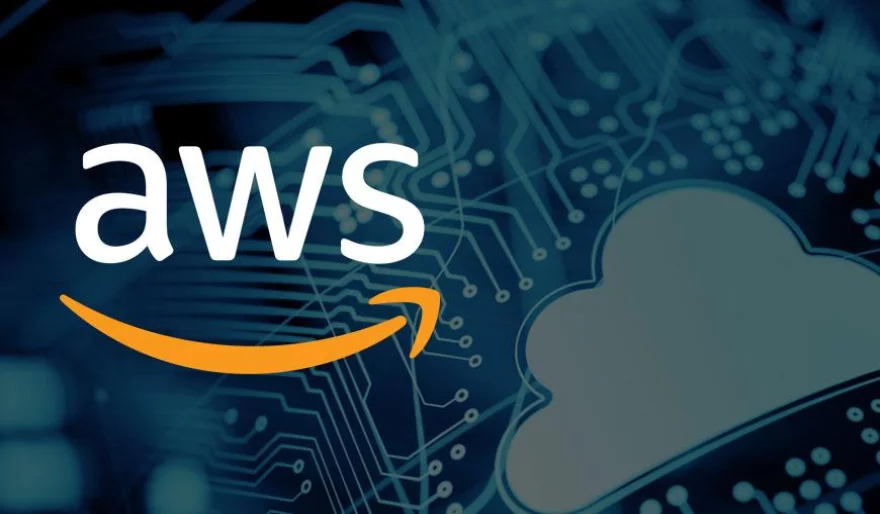 AWS AI Integration Efforts Reshaping Industry Landscape