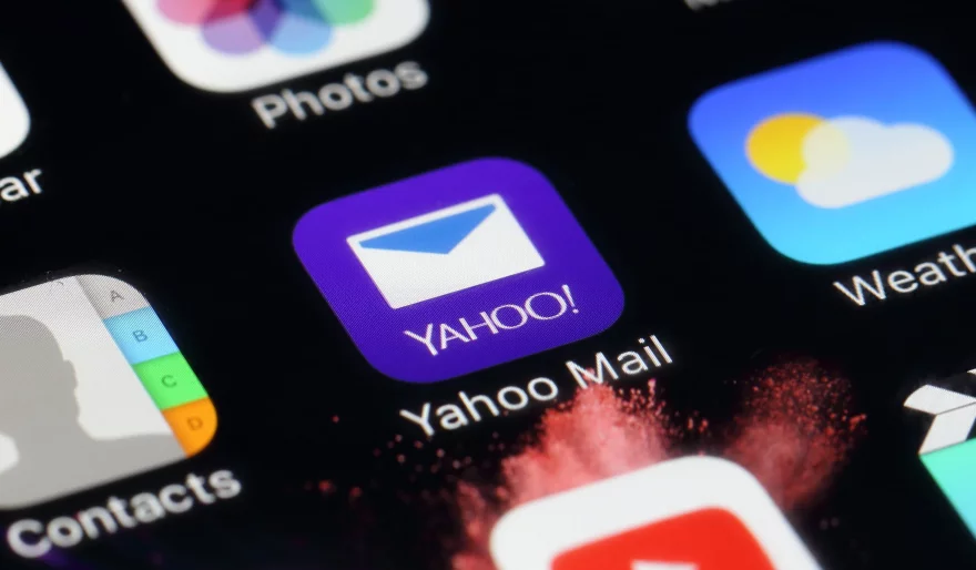 Yahoo Mail Ups Its AI Game with New Tools to Save Users Time and Money