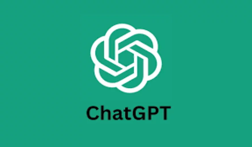 How ChatGPT Can Be Used in the Classroom