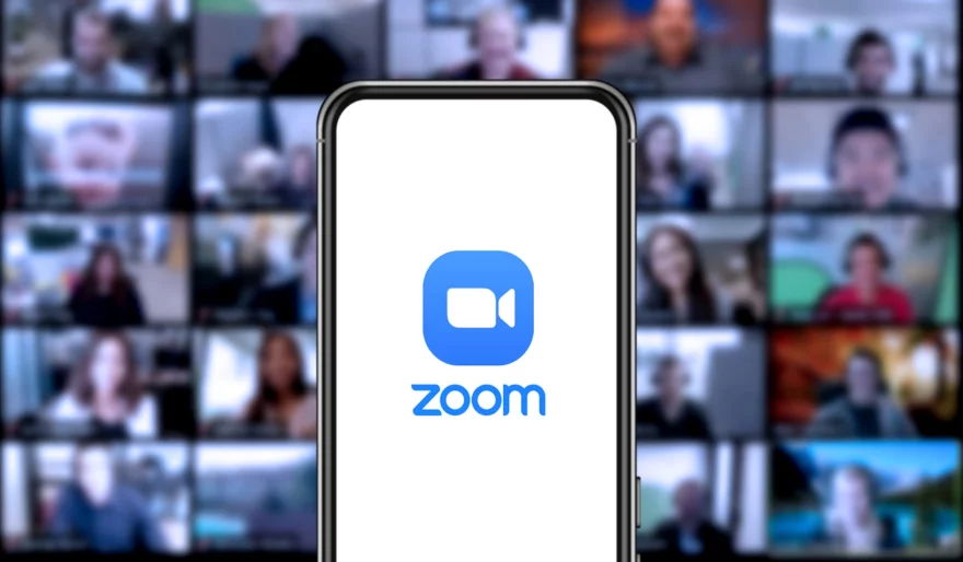 Zoom Levels Up Its AI Game with New Features and Rebranding