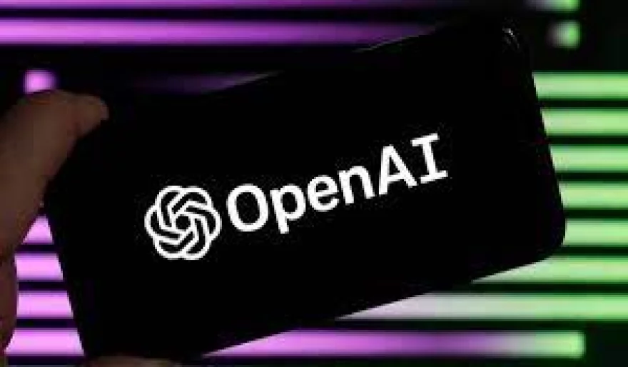 OpenAI to Host First-Ever Developer Conference