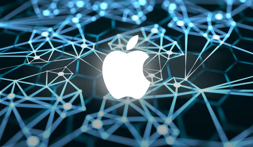 Apple Invests Millions in AI Research