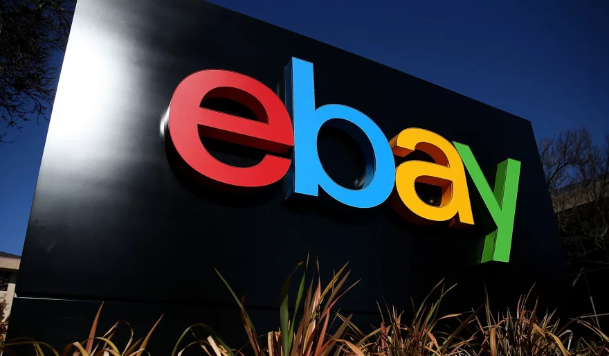 eBay Unveils New AI Tool to Help Sellers Create Product Listings, But Some Are Not Impressed