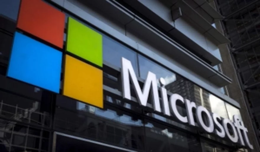 Microsoft to Assume Legal Responsibility for Copyright Infringement Claims Related to Copilot