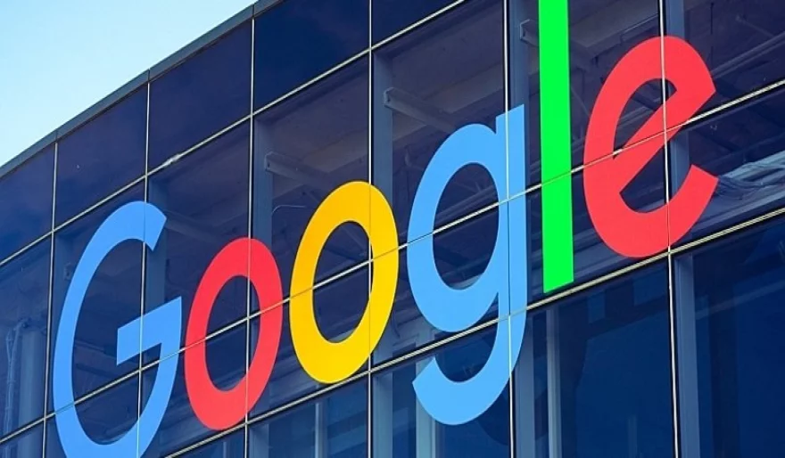 Google to Require Disclosures for Political Ads Made with AI