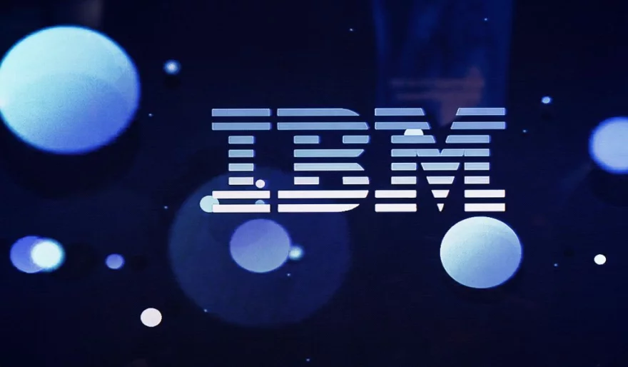 IBM Unveils New Generative AI Features and Capabilities for Watsonx