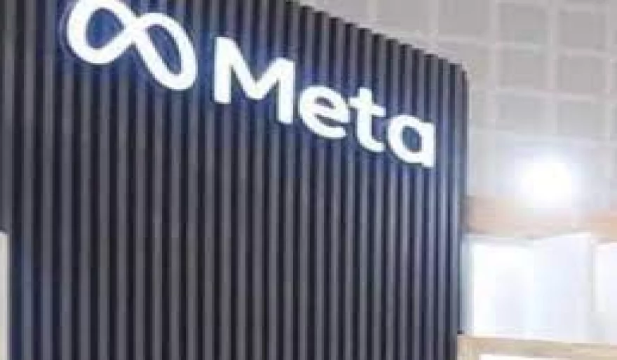 Meta's New AI System to Empower Companies with Advanced Text Generation and Analysis Capabilities