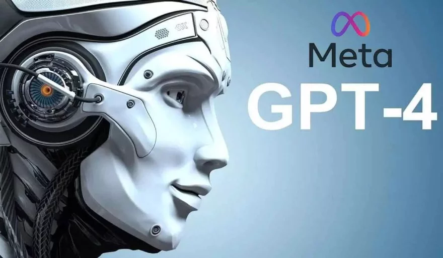 Meta's Supercharged Chatbot: A Threat to OpenAI's GPT-4?