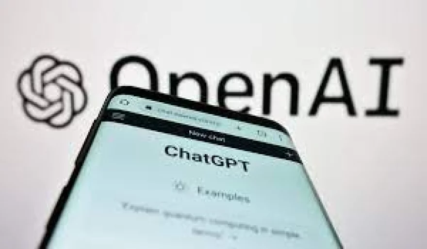 Another Authors Sue OpenAI for Allegedly Using Their Works to Train ChatGPT